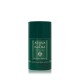 Colonia Club Desodorante Stick