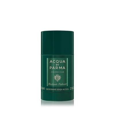 Colonia Club Desodorante Stick