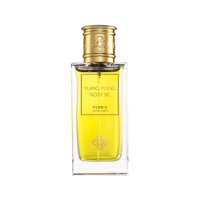 Ylang Ylang Parfum