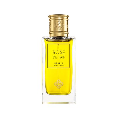 Rose de Taif Parfum