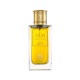 Oud Imperial Parfum