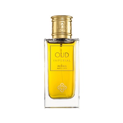 Oud Imperial Parfum