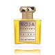 Enigma pour Femme