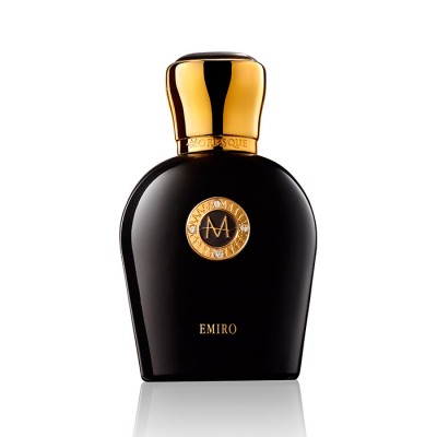 Emiro