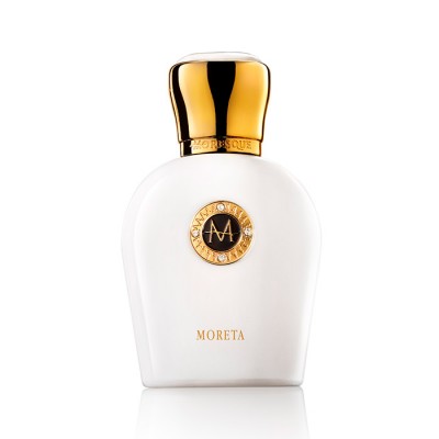 Moreta