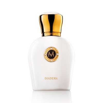 Diadema