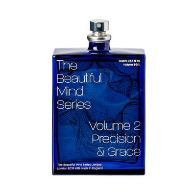 Beautiful Mind Volumen 2