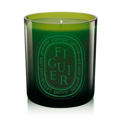 Figuier "Verte"