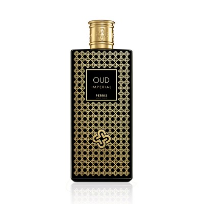 Oud Imperial