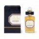 Alizarin