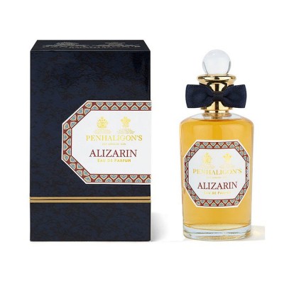 Alizarin