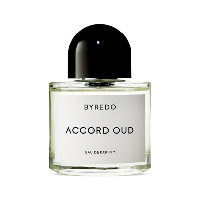 Accord Oud