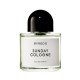 Sunday Cologne