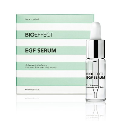 EGF Serum