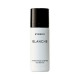 Hair Perfume Blanche