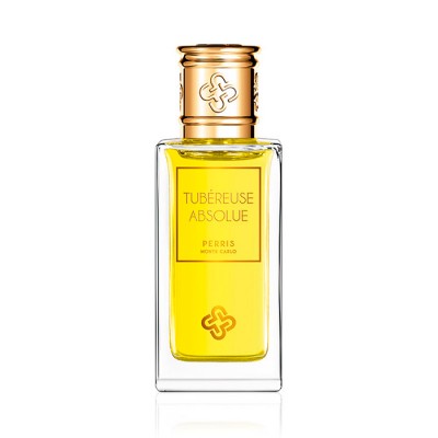 Tubéreuse Absolue Parfum