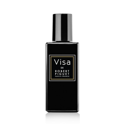 Visa