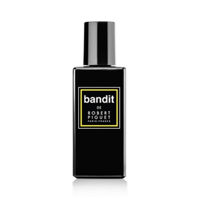Bandit 