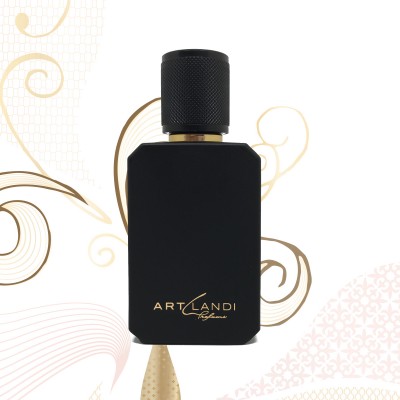 nº 6 Essotico Assoluto