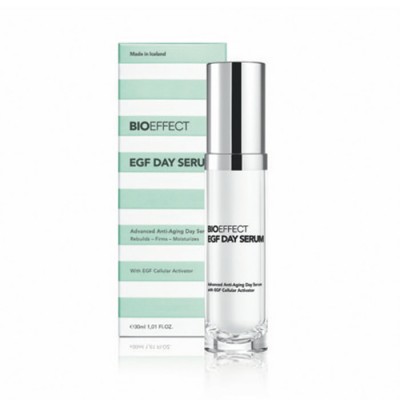 EGF Day Serum