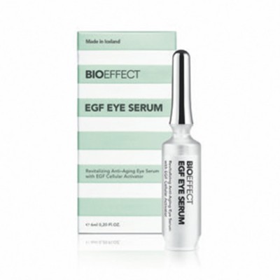 EGF Eye Serum