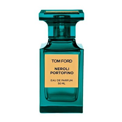 Neroli Portofino