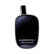 Blackpepper