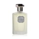 Teint de Neige (EDP)