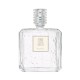 Santal Blanc