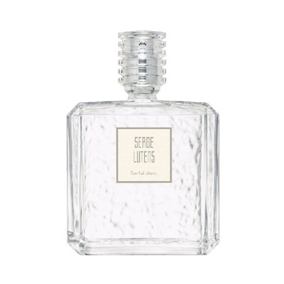 Santal Blanc