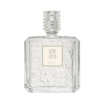 Gris Clair
