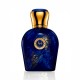 Sahara Blue