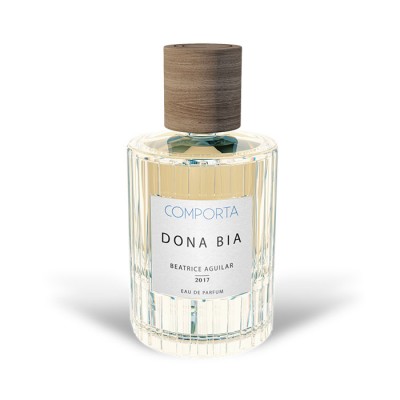 comporta perfume precio comporta perfume precio