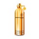Aoud Queen Roses