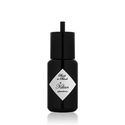 Back To Black Aphrodisiac (Recarga)