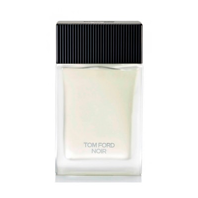 Noir EDT