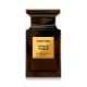 Vanille Fatale EDP