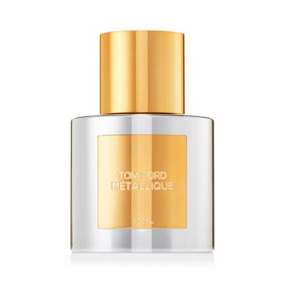 Metallique EDP