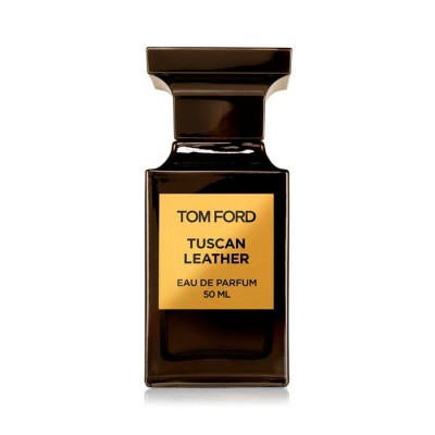 Tuscan Leather EDP