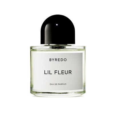 Lil Fleur