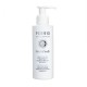 Gentle Cleanser face and eyes Urban Protection