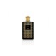 Oud Imperial 50ml