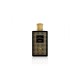 Santal du Pacifique 50ml