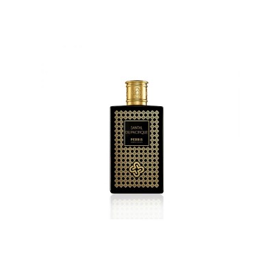 Santal du Pacifique 50ml