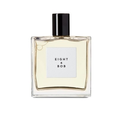 Eight & Bob 150ml