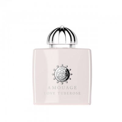 Woman Love Tuberose EDP