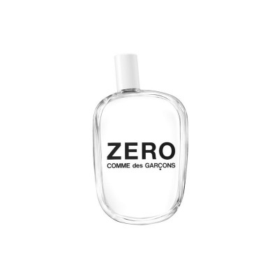 Zero