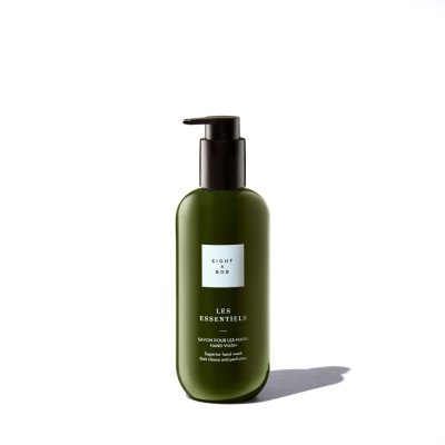 Hand Wash Les Essentiels