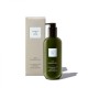 Hand Wash Les Essentiels