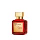 Baccarat Rouge 540 Parfum